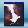 愛我 Love Me (2024)藍光25G