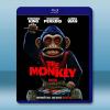 怪猴 The Monkey (2025)藍光25G