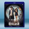 血樂交響曲 Ruslaan (2024)藍光25G