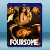 四人行 Foursome (2023)藍光25G