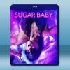 糖寶 Sugar Baby (2024)藍光25G