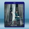 化外之醫 (2025)藍光25G 2碟
