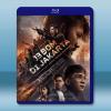 核爆13秒 13 Bom di Jakarta(2023)藍...