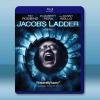 異世浮生 Jacob's Ladder (1990) 藍光2...