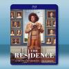 白宮殺人事件 The Residence(2025)藍光25...