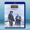 1923（黃石前傳）第二季(2025)藍光25G 2碟L