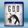 上帝陰影下 Shadow Of God(2025)藍光25G...