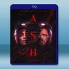 異世降臨 Ash (2025)藍光25G