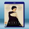 美聲歌后：瑪麗亞 Maria (2024)藍光25G