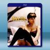 米蘭達 Miranda (1985)藍光25G