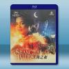 上海之夜 (1984)藍光25G