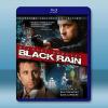 黑雨 Black Rain (1989)藍光25G