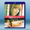披獸皮的維納斯 VENUS IN FURS(1969)藍光25G