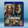 域外營救 Exterritorial(2025)藍光25G