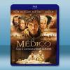 神醫 Der Medicus / The Physician(2013)藍光25G