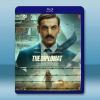 萬里歸省 The Diplomat (2025)藍光25G