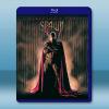 閃靈悍將/再生俠 Spawn(1997)藍光25G
