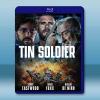 鐵馭神兵 Tin Soldier(2025)藍光25G