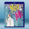 You & Mi 鄭秀文世界巡迴演唱會 （2025）藍光25...