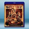 貝城歹徒 The Baytown Outlaws(2012)藍光25G
