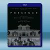 感應 Presence (2024)藍光25G