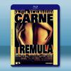 顫抖的慾望/活色生香 Carne trémula(1997)藍光25G