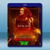 恐懼大街2：1978 Fear Street 2(2021)藍光25G