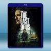 最後生還者 第二季 The Last of Us S2(2025)藍光25G 2碟
