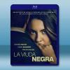 寡婦遊戲 La viuda negra (2025)藍光25G