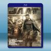 正義秘密客/無敵賈特 Jaat(2025)藍光25G