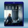 絕境末路/救命稻草 Straw(2025)藍光25G