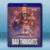 思想很危險/我的歪腦筋 Bad Thoughts(2025)...