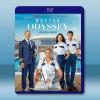 海上醫療隊 Doctor Odyssey (2024)藍光2...