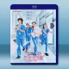 機智住院醫生生活 (2025)【TV全集+幕後花絮】藍光25...