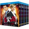鐵證懸案 第1-7季 Cold Case S1-S7 藍光2...