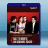 乾柴烈火 Water Drops on Burning Rocks(2000)藍光25G
