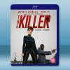 喋血雙雄 The Killer(2024)藍光25G