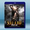 薩拉爾 Salaar:Cease Fire-Part 1(2...