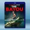 沼澤之地 The Bayou (2025)藍光25G