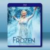 冰雪奇緣 百老匯音樂劇 Frozen: The Hit Br...