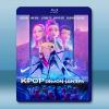 K-POP 獵魔女團 K-Pop Demon Hunters...