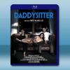 迪缇丝（照護老爹） Daddysitter (2024)藍光...