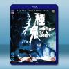 種鬼 (1983)藍光25G