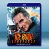 疾凍救援2 Ice Road: Vengeance(2025)藍光25G