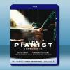 戰地琴人/鋼琴家 The Pianist(2002)藍光25G