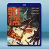 女巫的性 Sex of the Witch(1973)藍光2...