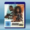 幽冥部隊 Shadow Force (2025)藍光25G