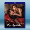 奎里達情婦 LA Querida (2023)藍光25G