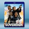 自主公民 Sovereign (2025)藍光25G