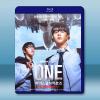 ONE：高中英雄們 (2025)藍光25G 2碟L